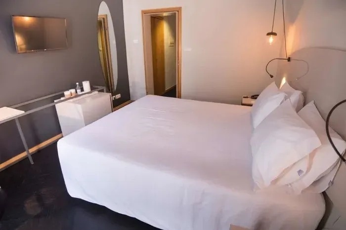 Azoris Hotels & Leisure