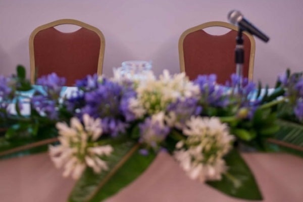 Azoris Hotels & Leisure