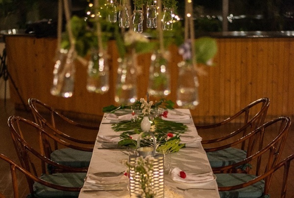 Azoris Hotels & Leisure