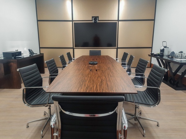 Azoris Hotels & Leisure