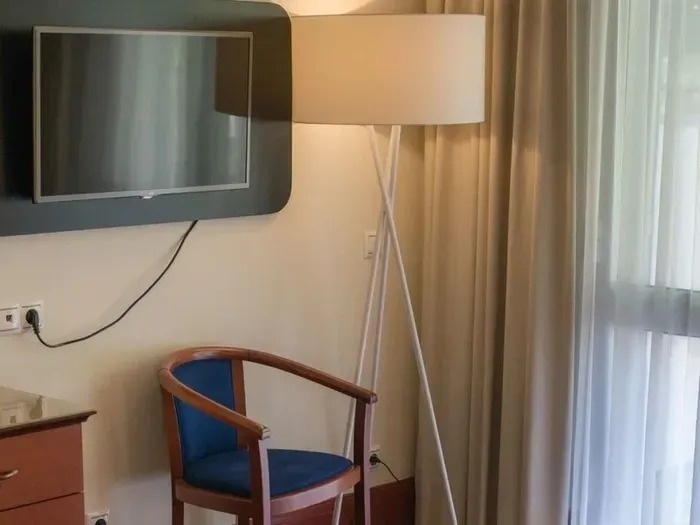 Azoris Hotels & Leisure