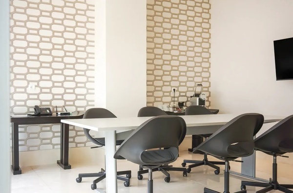 Azoris Hotels & Leisure