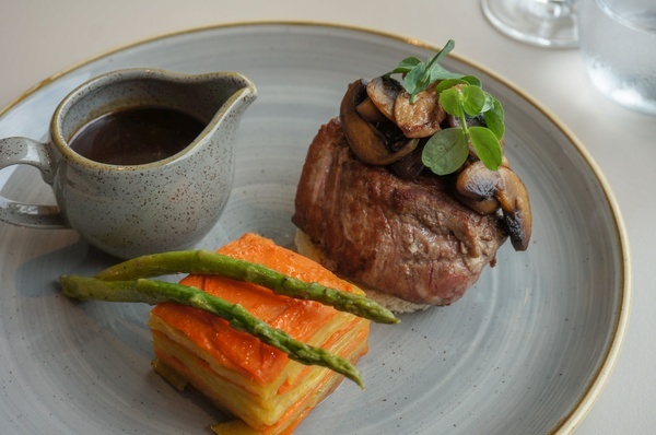 Azoris Hotels & Leisure