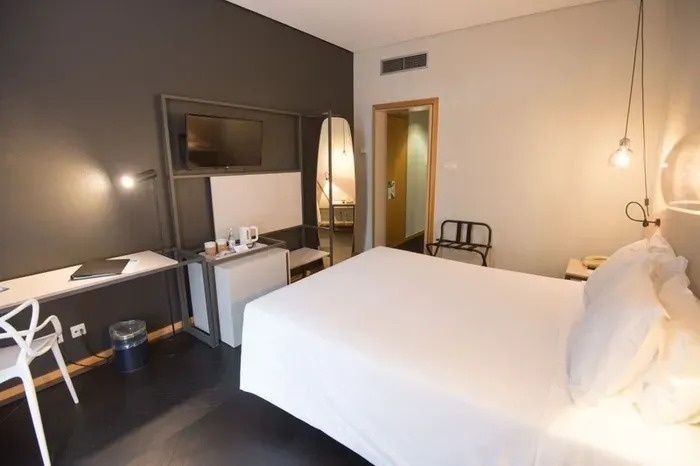 Azoris Hotels & Leisure