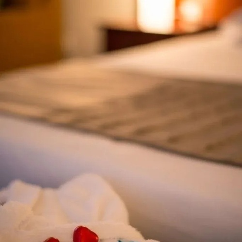 DETALLES ROMÁNTICOS