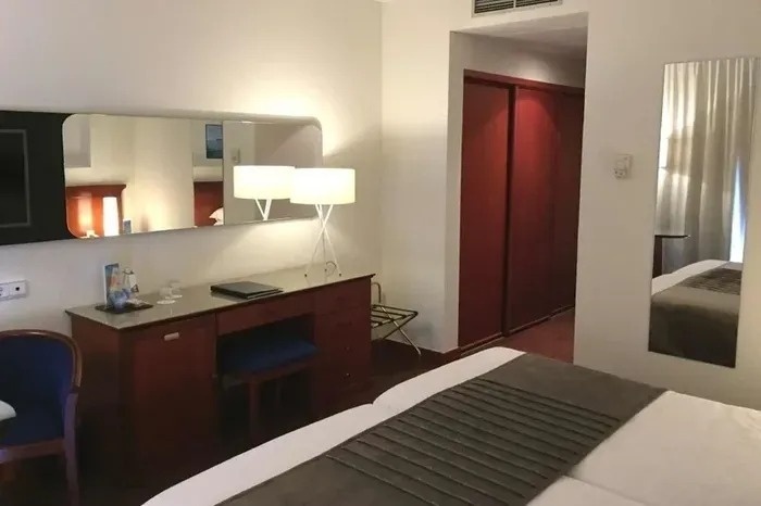 Azoris Hotels & Leisure