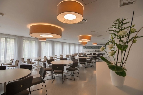 Azoris Hotels & Leisure