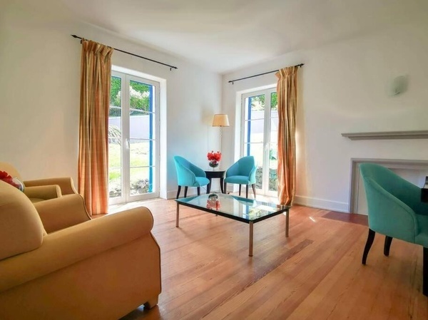 Azoris Hotels & Leisure