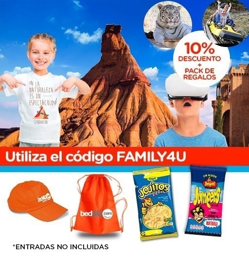 Hotel Nuevo