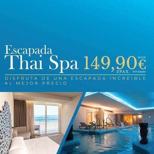 Hotel Bahía Cádiz | Web Oficial | Cádiz