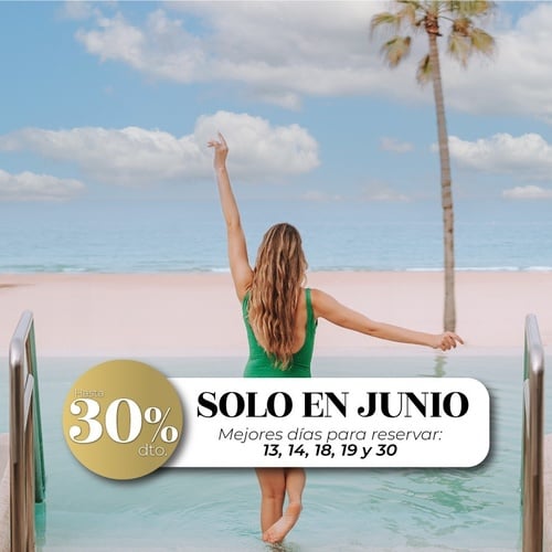 Oferta  