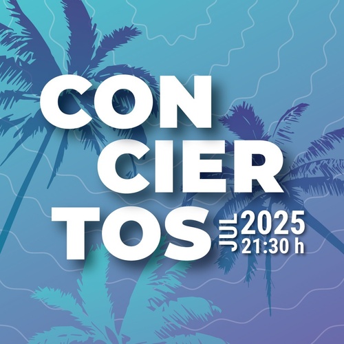 un cartel que dice 