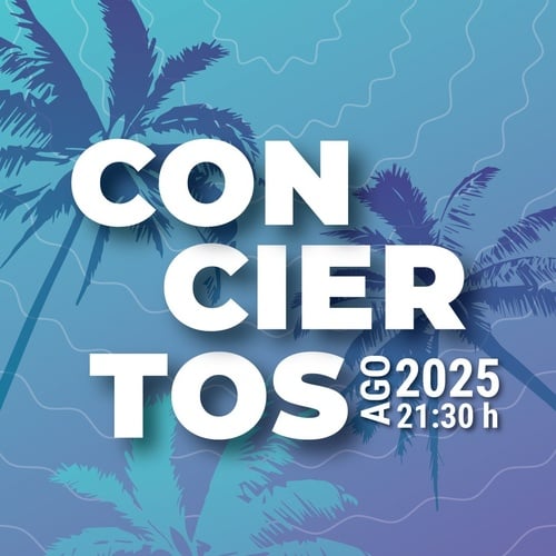 un cartel que dice 