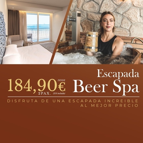 Hotel Bahía Cádiz | Web Oficial | Cádiz