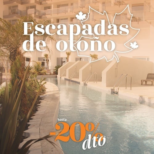 Oferta  