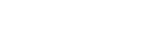 Hotel Bahía Cádiz | Web Oficial | Cádiz