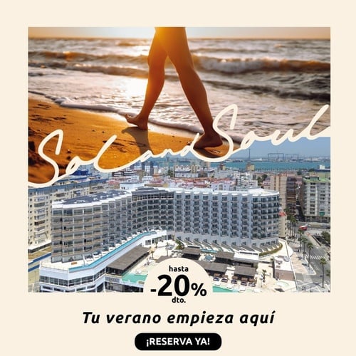 Oferta  