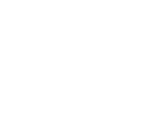 Hotel Bahía Cádiz | Web Oficial | Cádiz