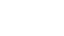 Hotel Bahía Serena | Web Oficial | Roquetas de Mar