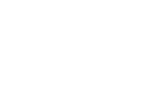 Hotel Bahía Serena | Web Oficial | Roquetas de Mar