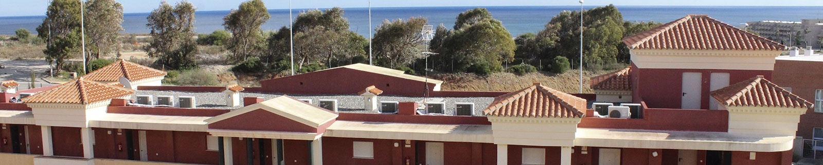 Our Hotels Our Hotels