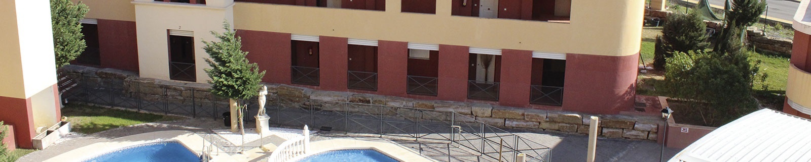 Our Hotels Our Hotels