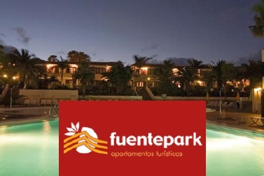 Fuente Park