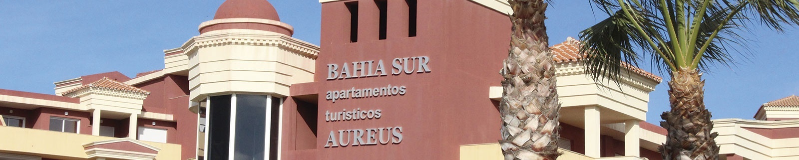 Our Hotels Our Hotels