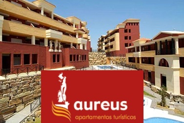 Hotel Aureus