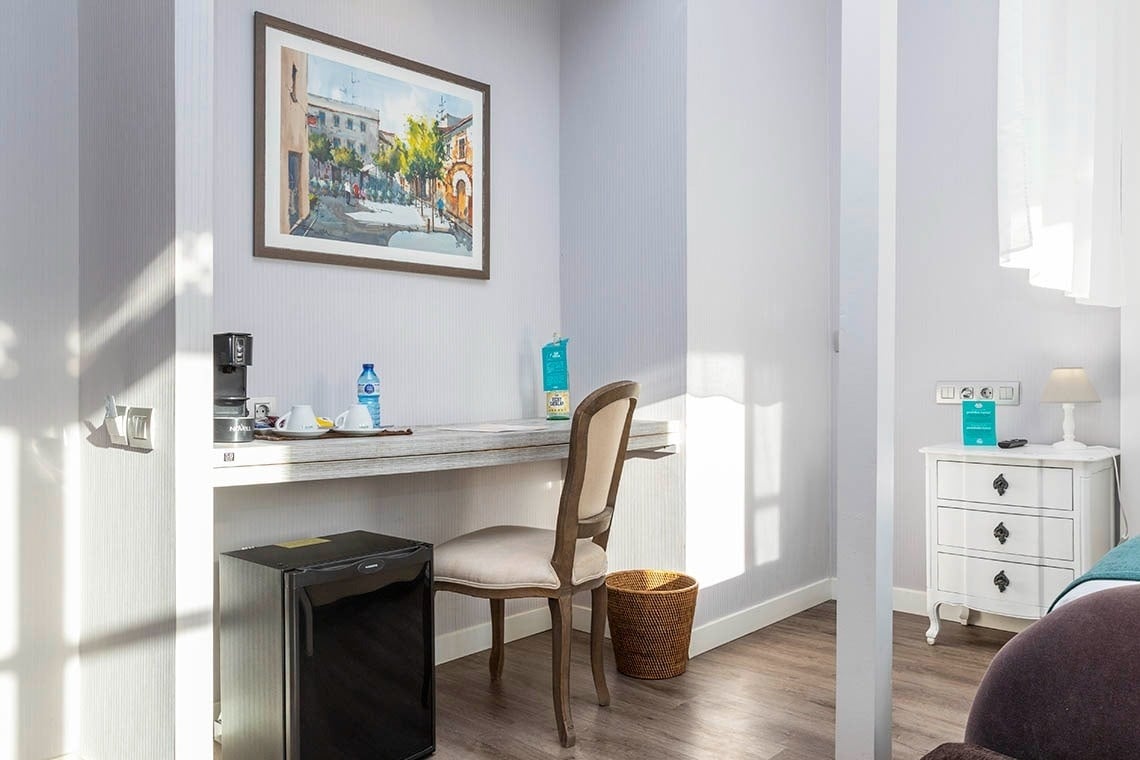 room pictures