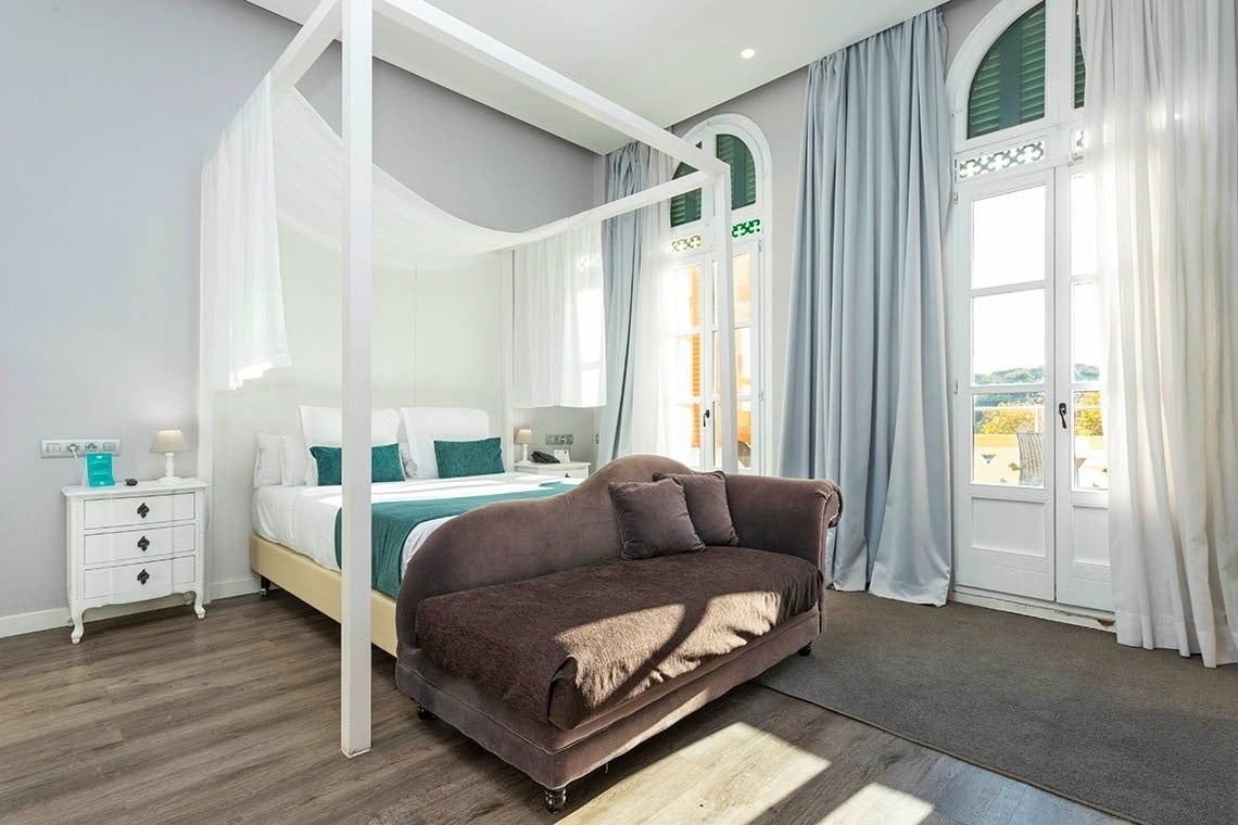 room pictures