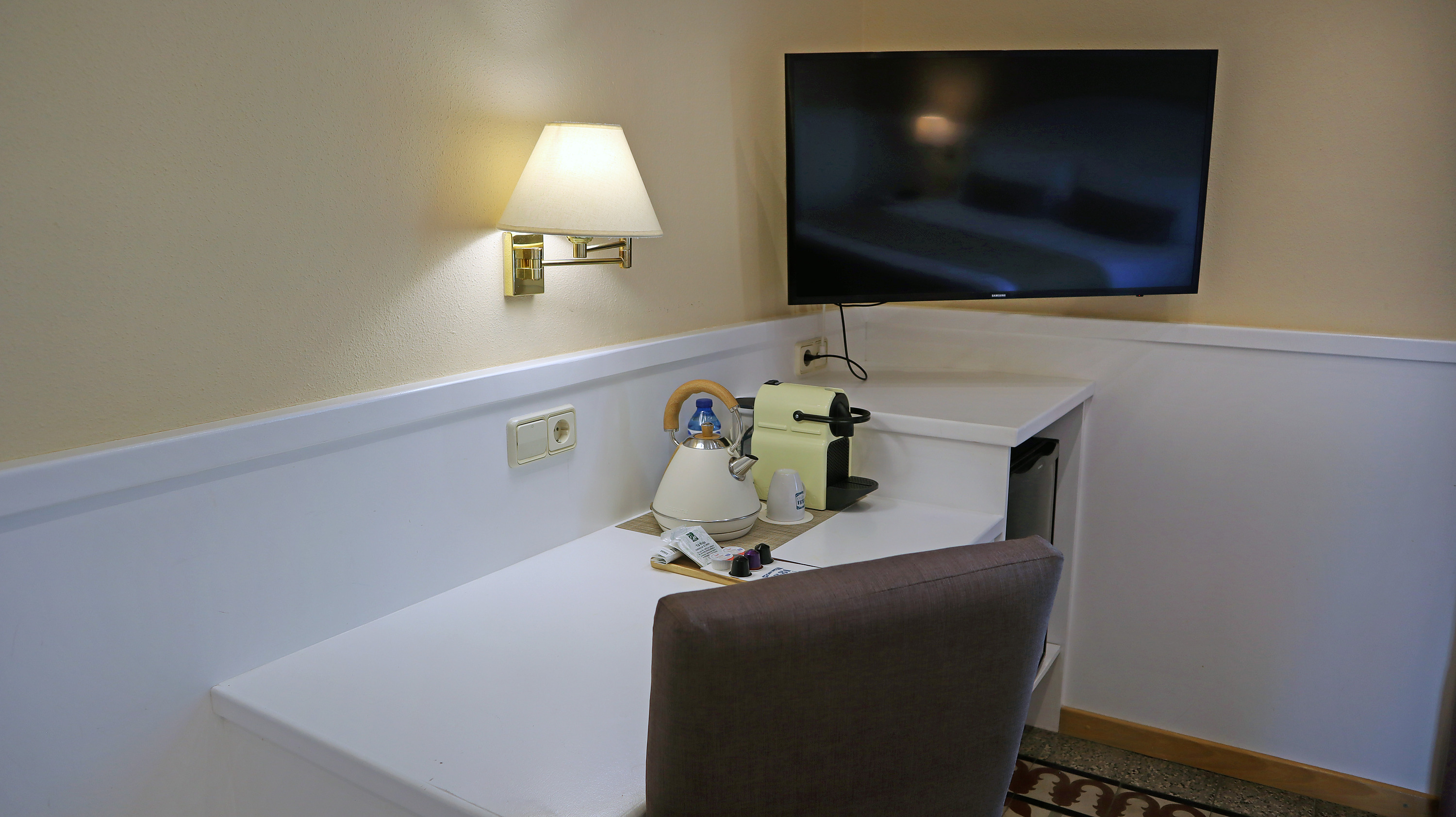 room pictures