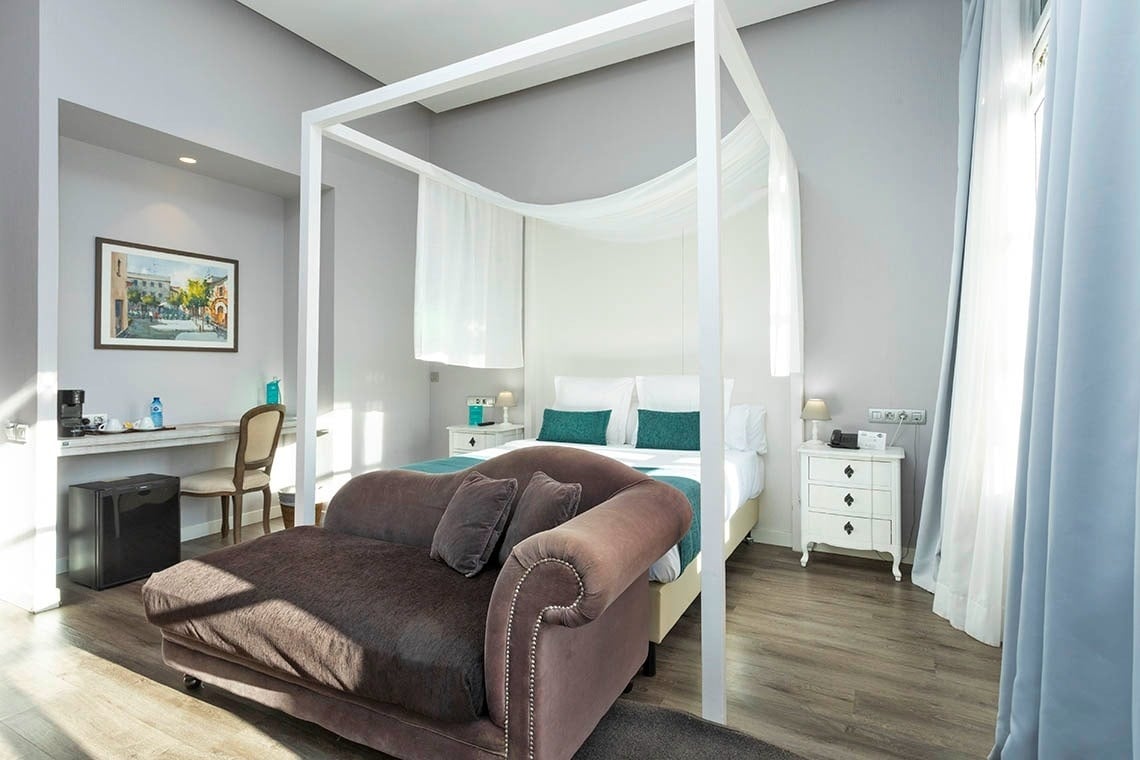 room pictures