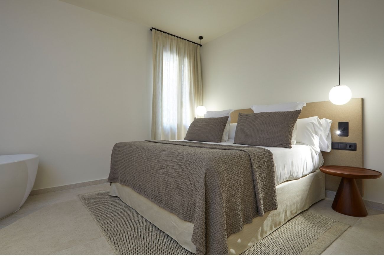 room pictures
