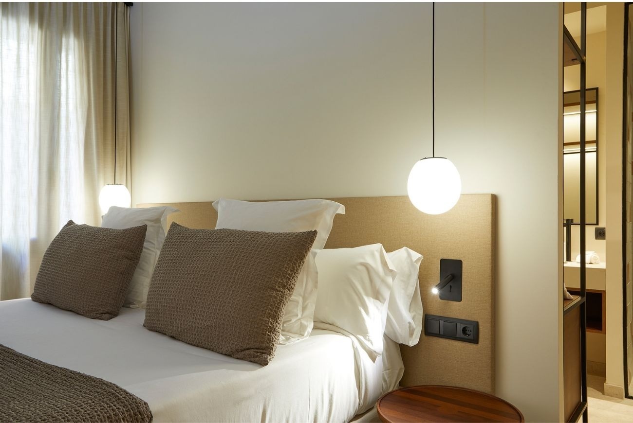 room pictures