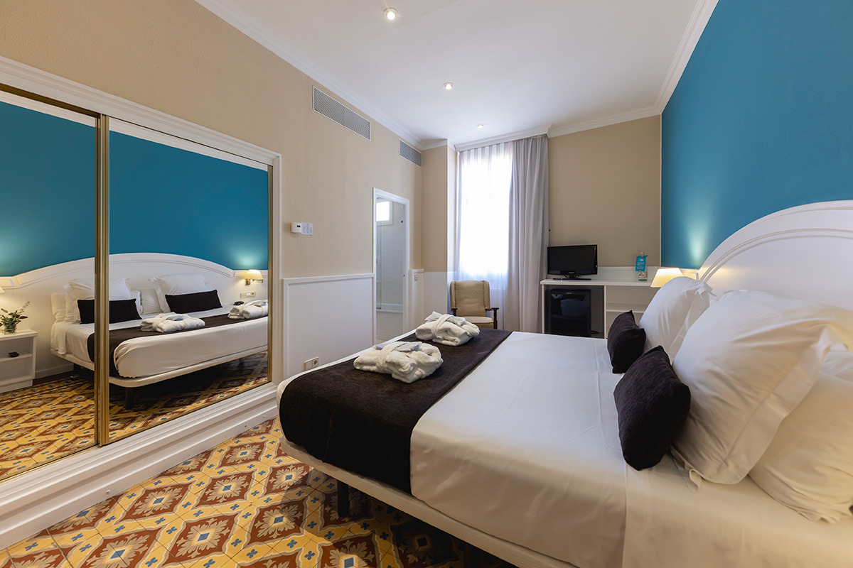 room pictures