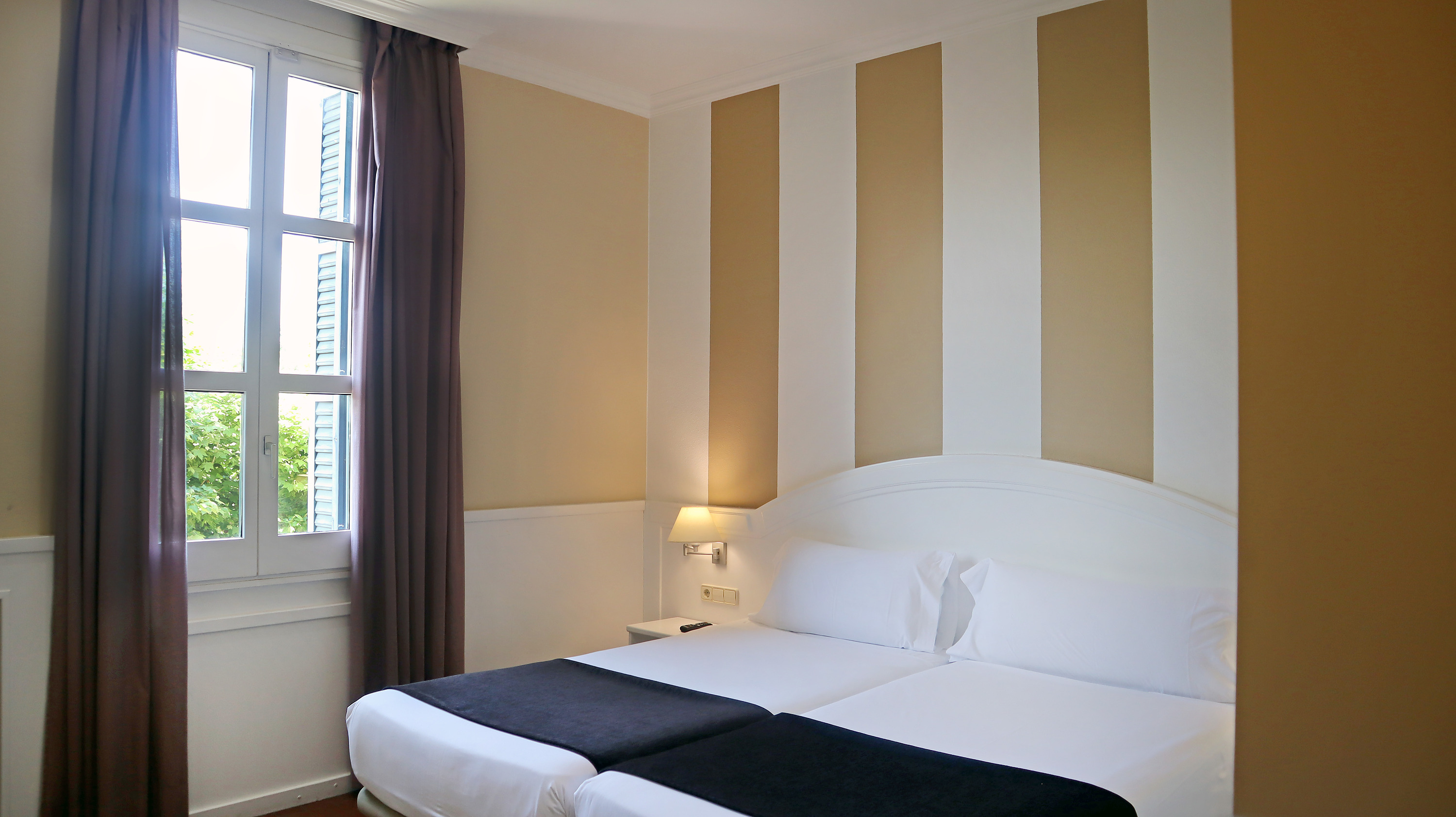 room pictures