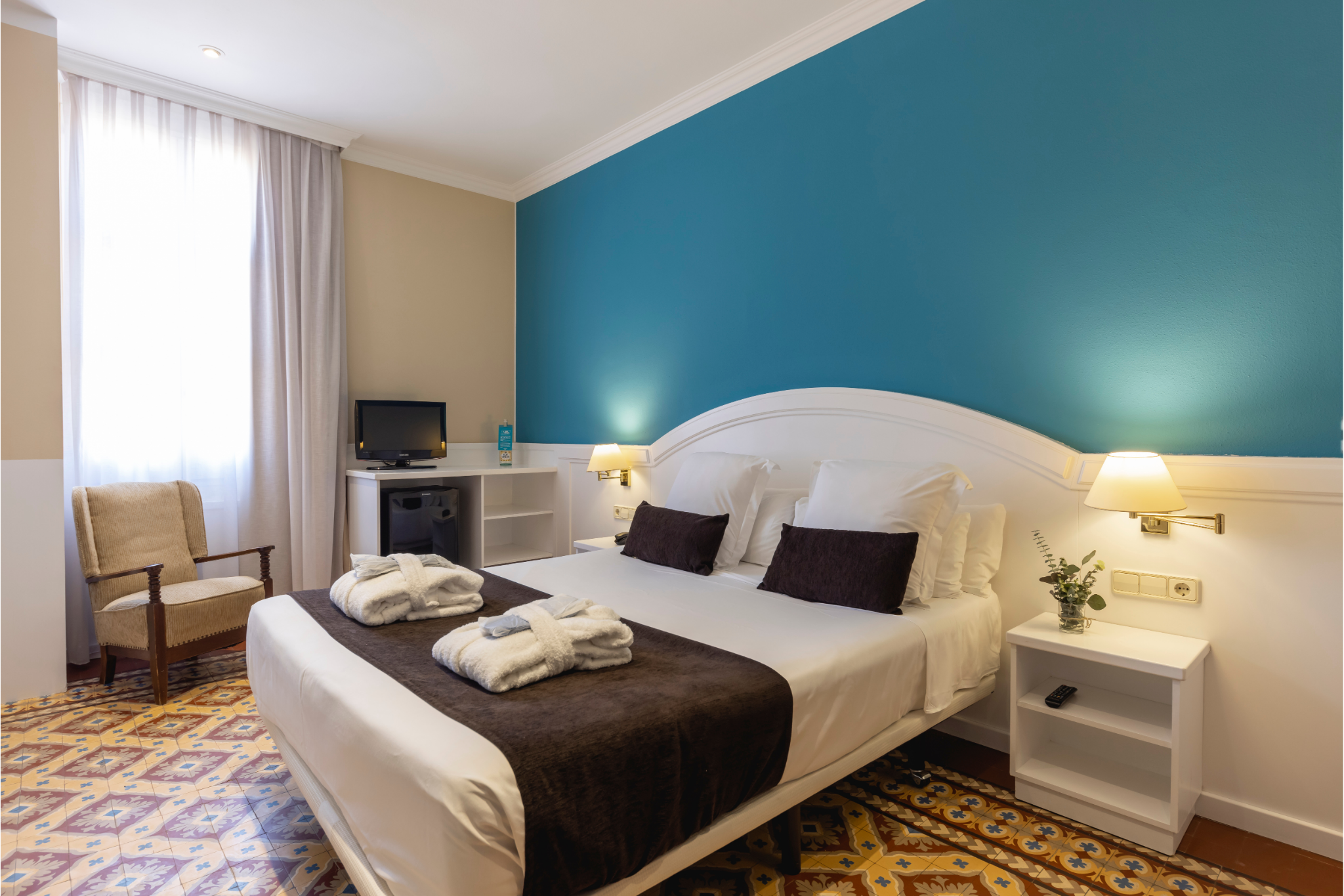 room pictures
