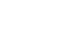 el logotipo de barlovento hotel cartagena colombia