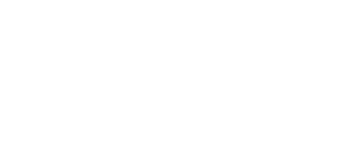 basichotels doña manuela logo on a black background