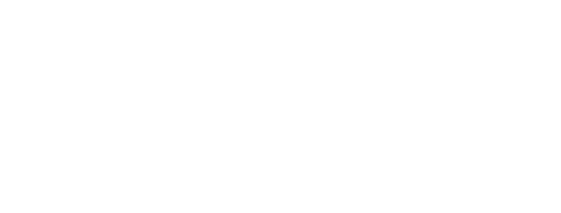 a black and white logo for basichotels puerta de sevilla