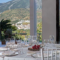 B bou Hotels