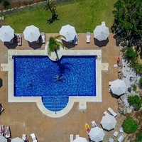 B bou Hotels