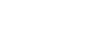 B { } bou Hotels | Costa del Sol | Web Oficial