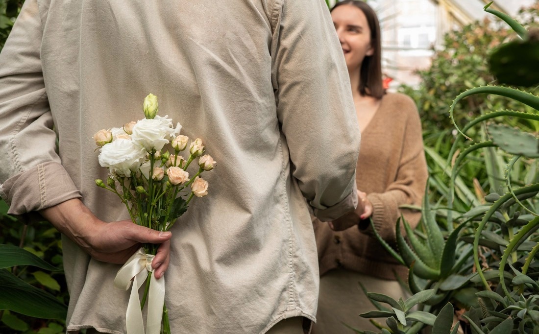 B bou Hotel La Viñuela & Spa | Costa del Sol | Web Oficial