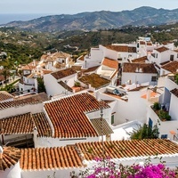 B { } bou Hotels | Costa del Sol | Web Oficial