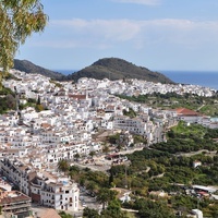 B { } bou Hotels | Costa del Sol | Web Oficial