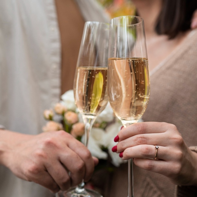 B bou Hotel La Viñuela & Spa | Costa del Sol | Web Oficial