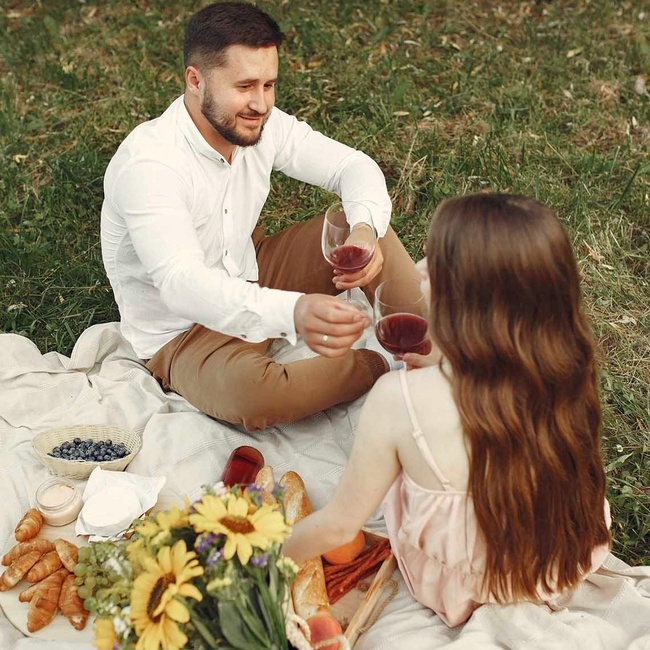 B bou Hotel La Viñuela & Spa | Costa del Sol | Web Oficial