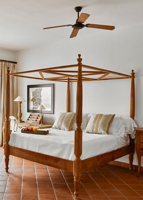 B bou Hotels | Boutique Hotels on the Costa del Sol B bou Hotels | Boutique Hotels on the Costa del Sol